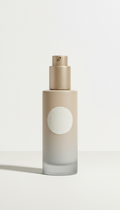 Radiance Renew Serum with Vitamin C
