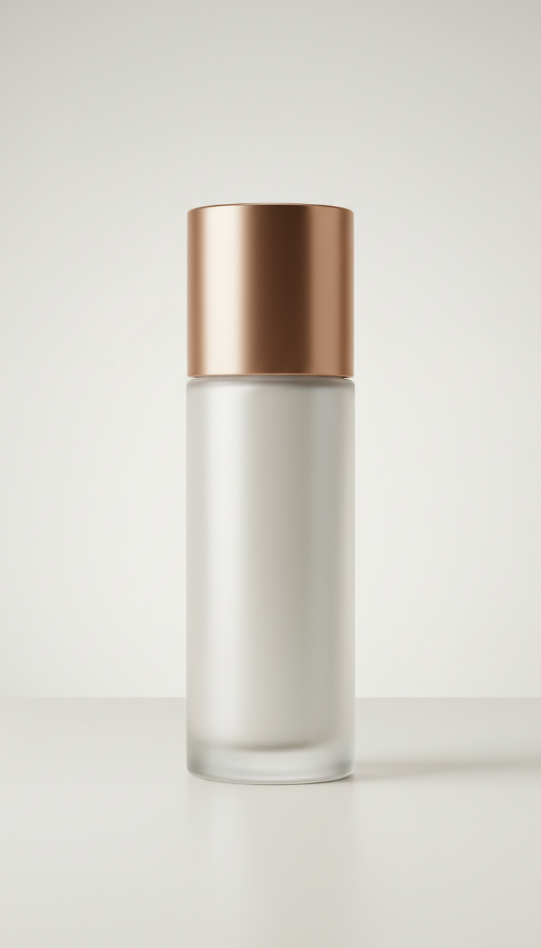 Vital Repair Eye Concentrate Peptide Complex