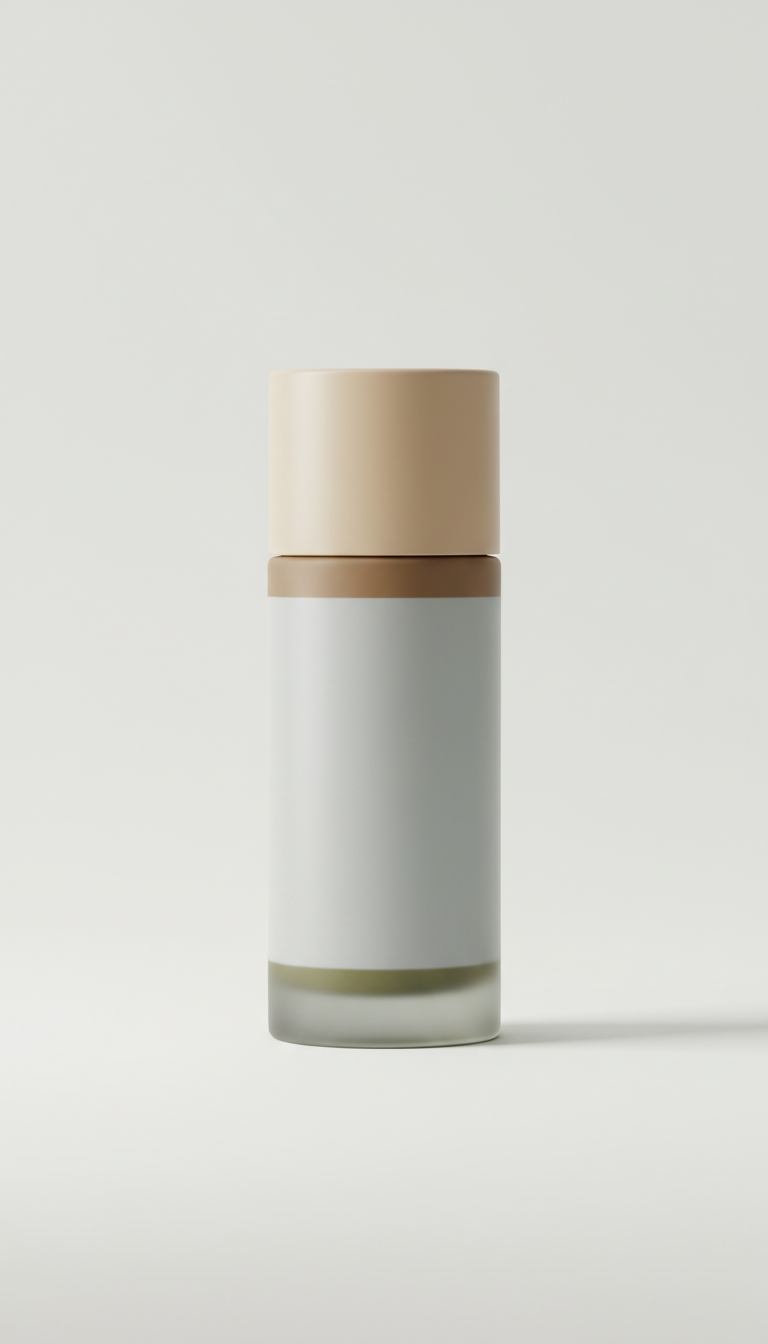 Hydra Calm Moisturizer Lightweight Gel-Cream