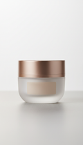 Urban Shield Day Cream Broad Spectrum SPF