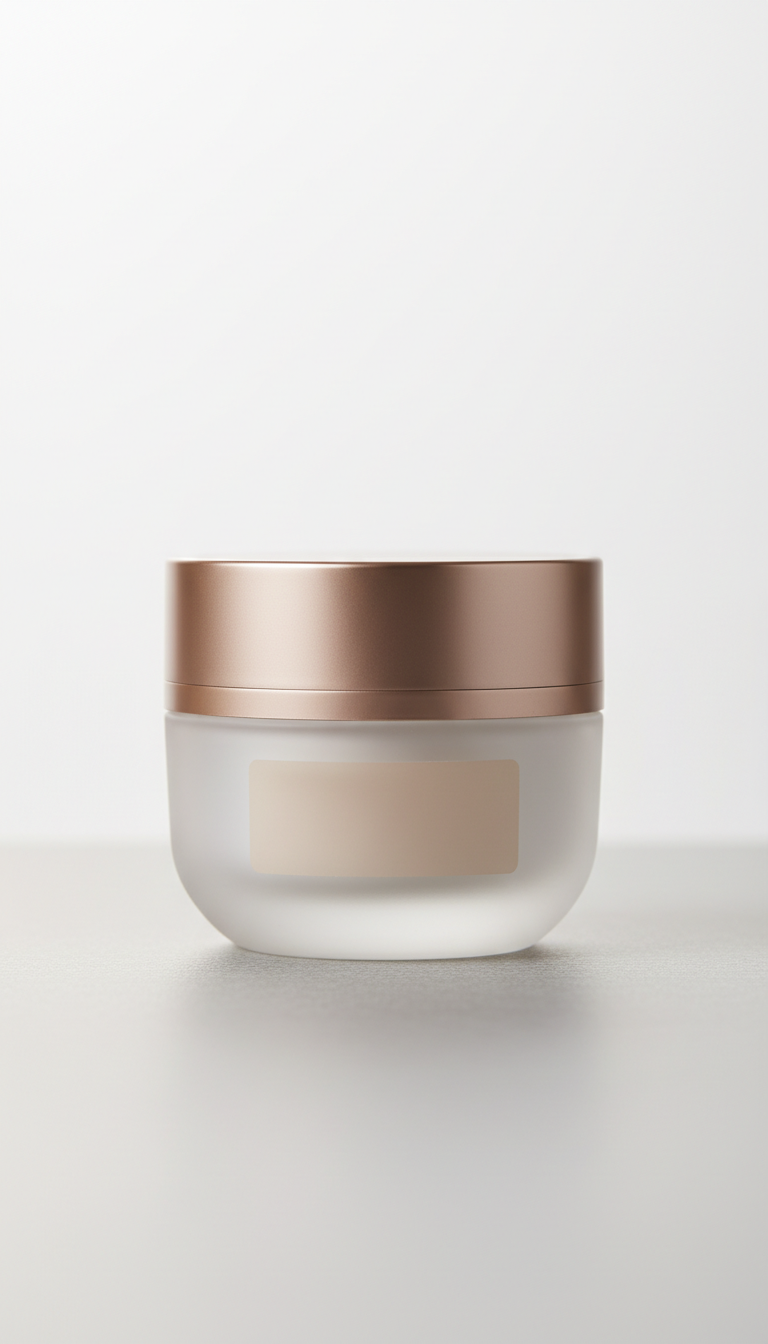 Urban Shield Day Cream Broad Spectrum SPF