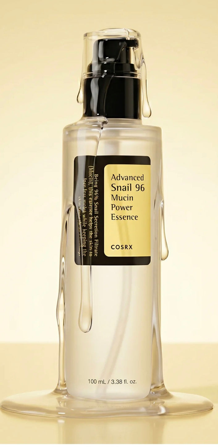 COSRX96
